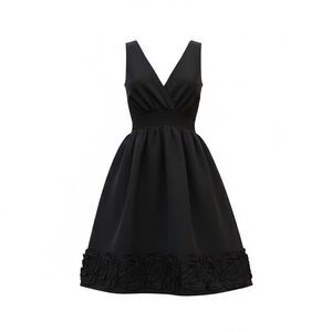 Maxandcleo  dress
